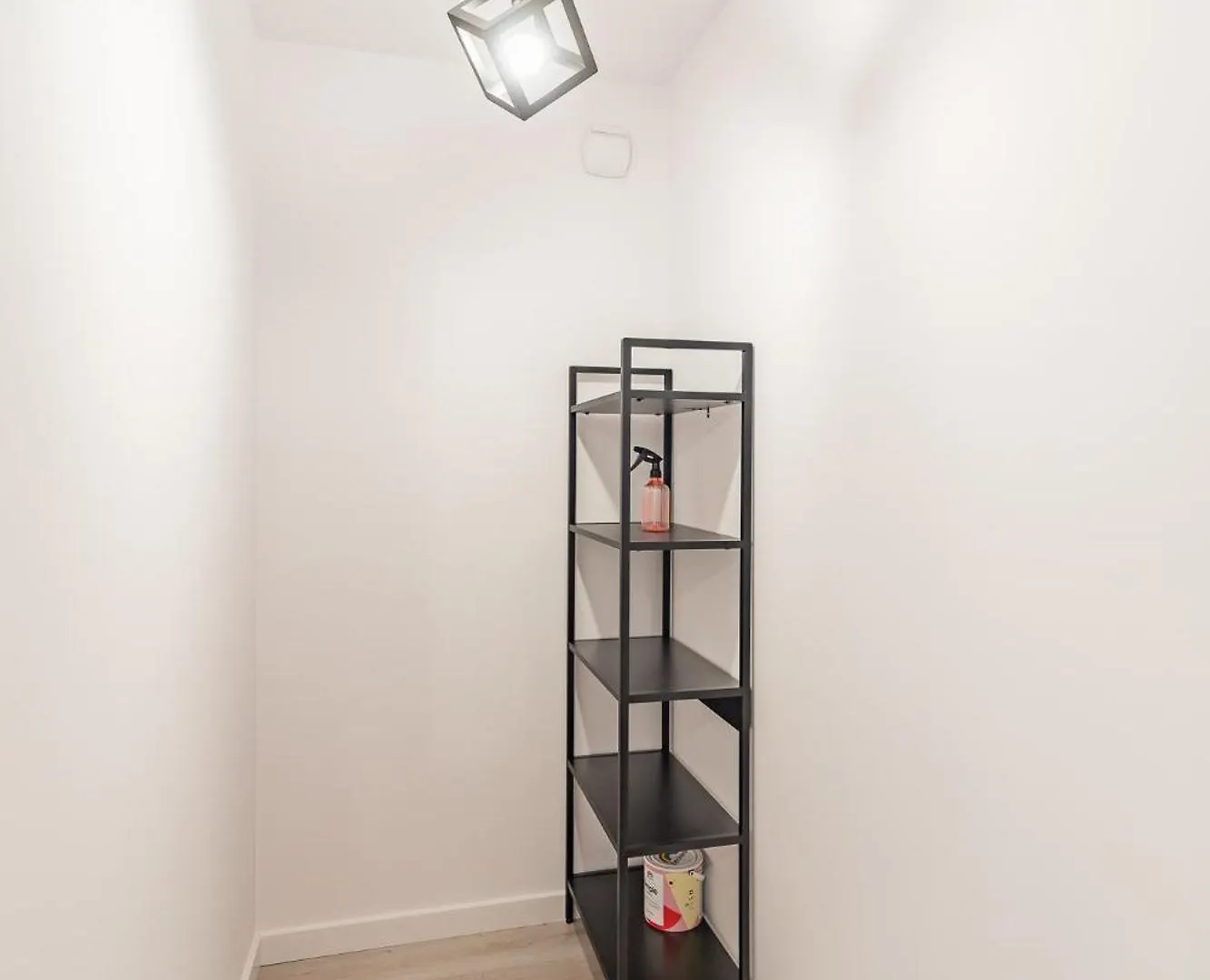 Grzegorzki Apt - Balcony, Ac, Shops&Tram Nearby - By Rentujemy Krakow