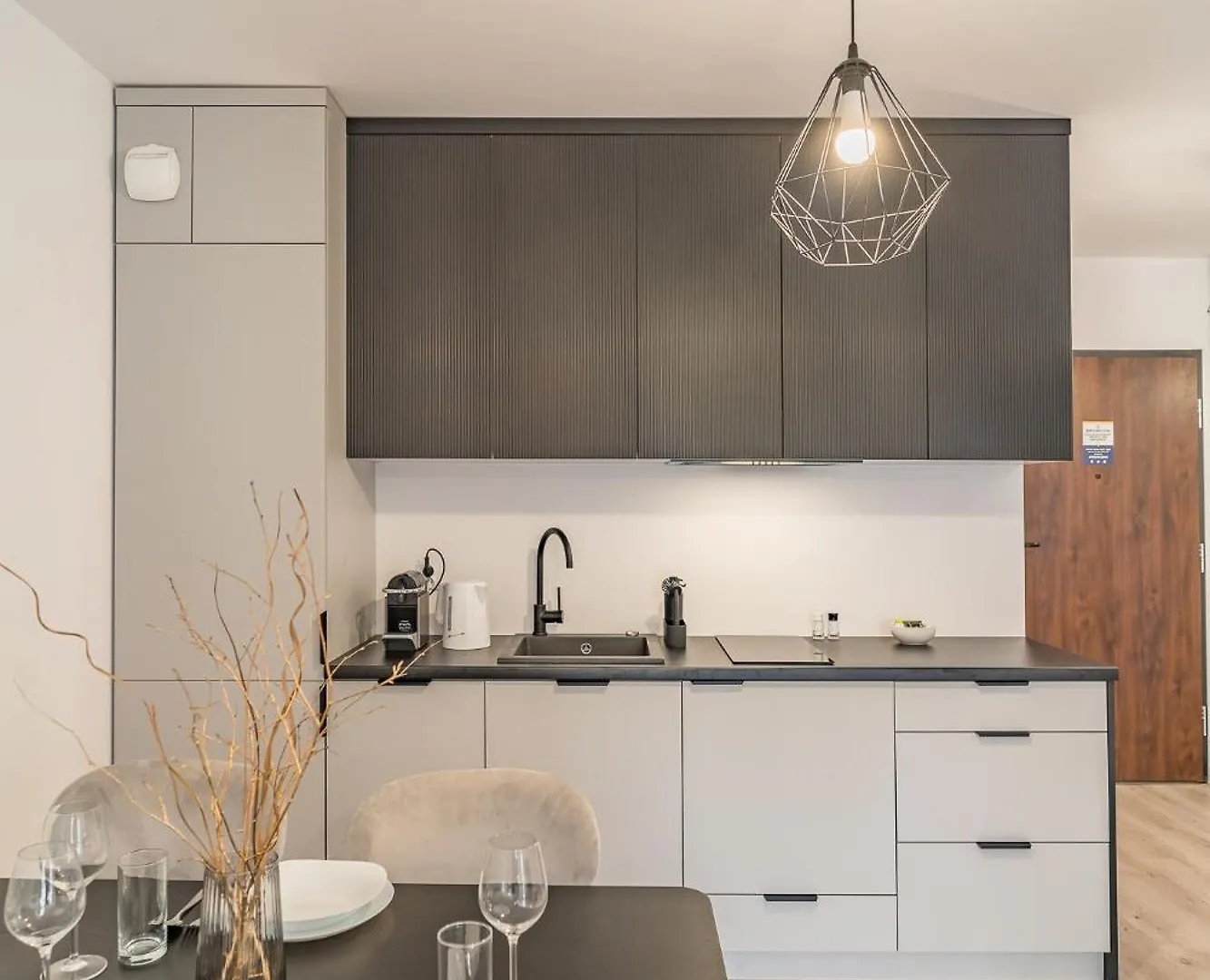 Grzegorzki Apt - Balcony, Ac, Shops&Tram Nearby - By Rentujemy Krakow 0*,